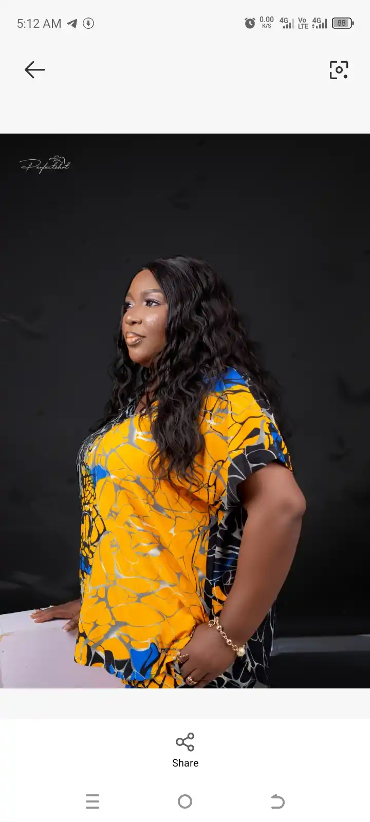 Oluwaseun