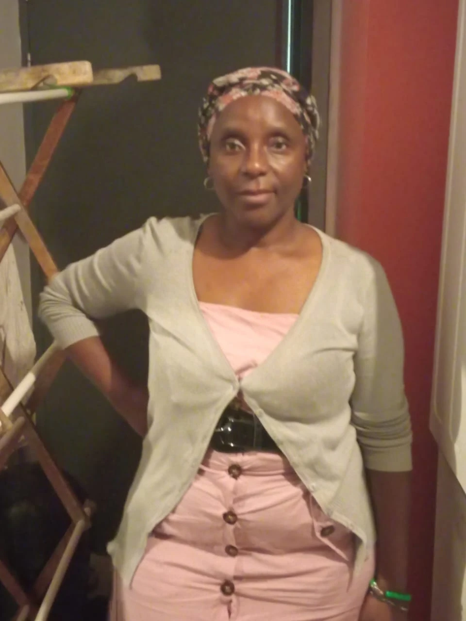 Hadassah