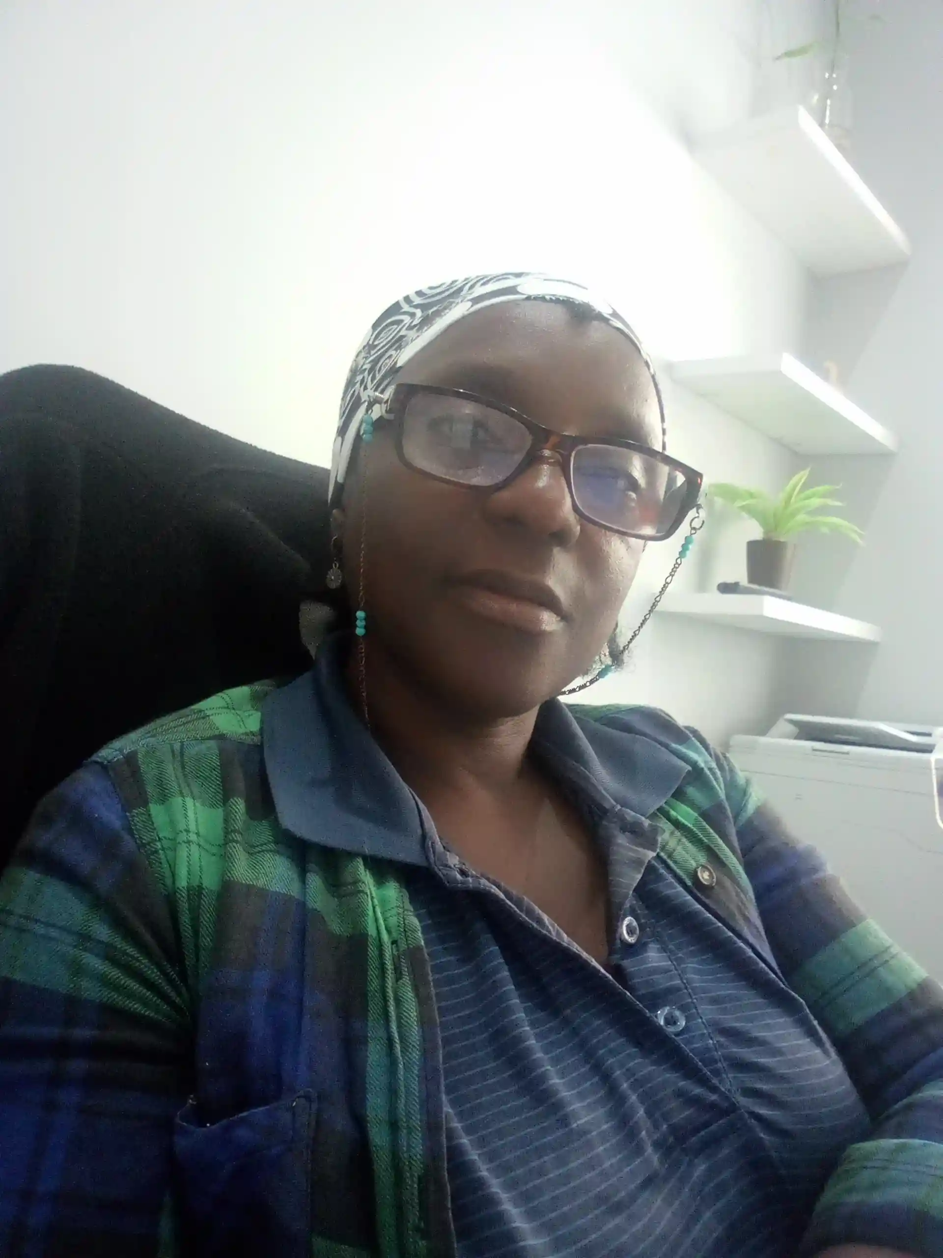 Hadassah