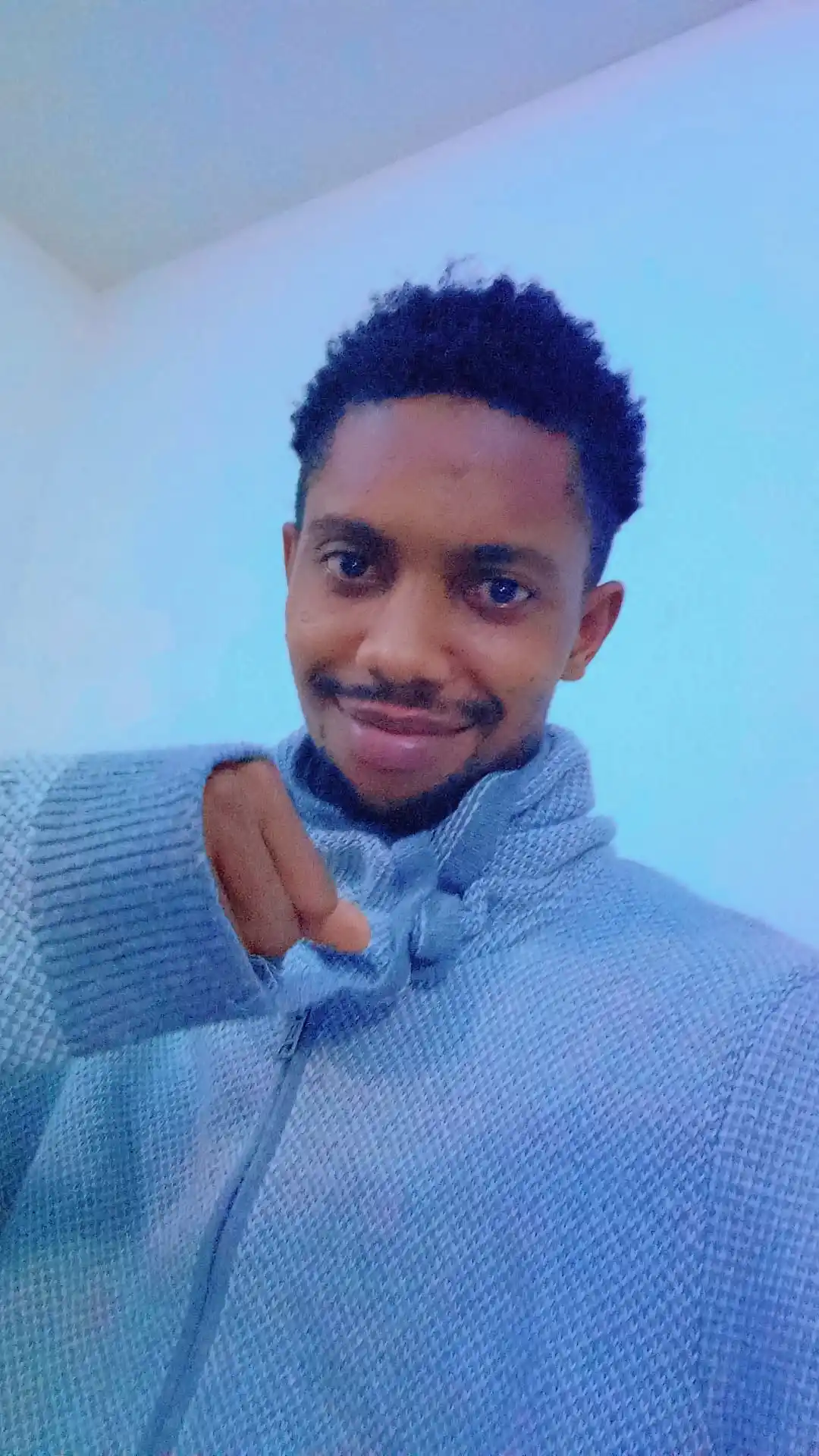 Chukkwuemeka