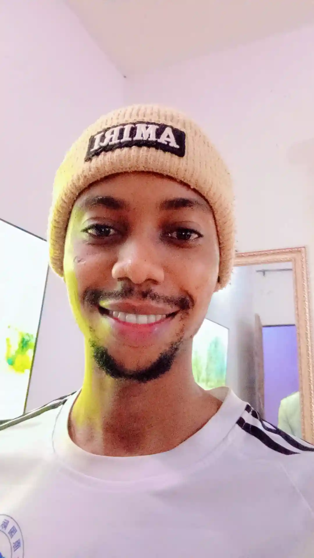 Chukkwuemeka