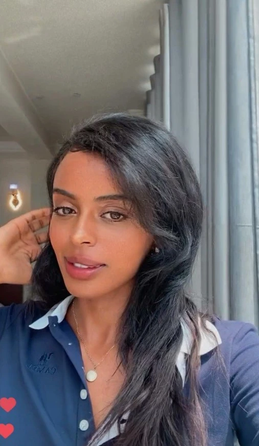 Rahel