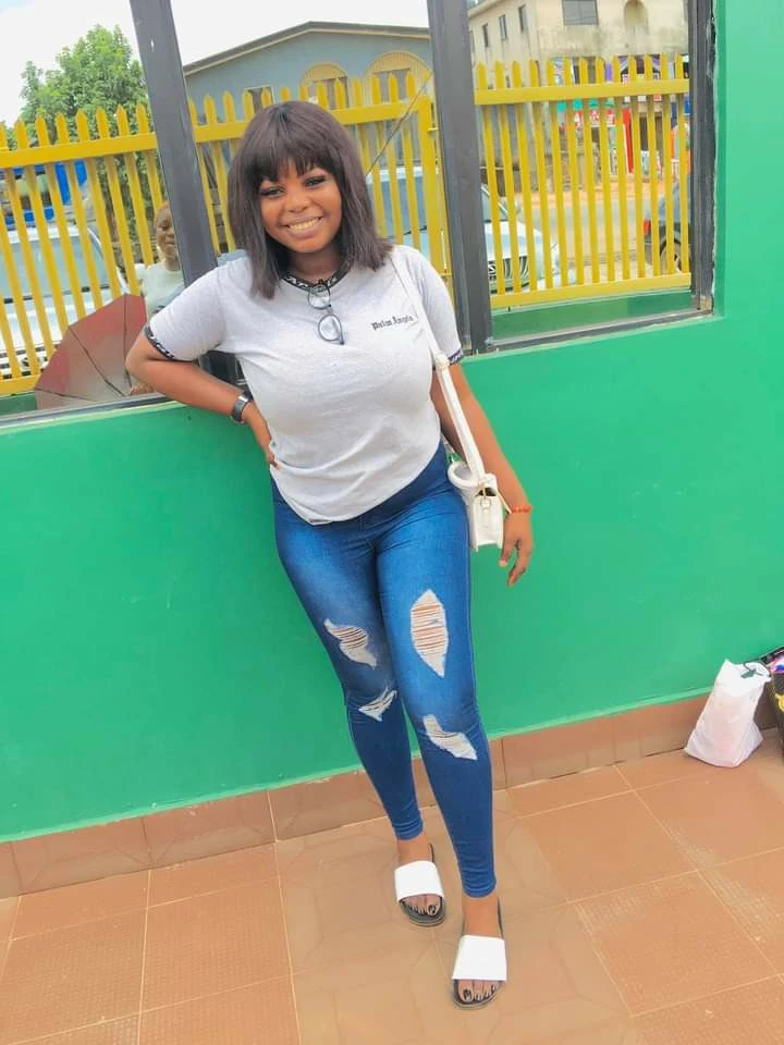 Teju