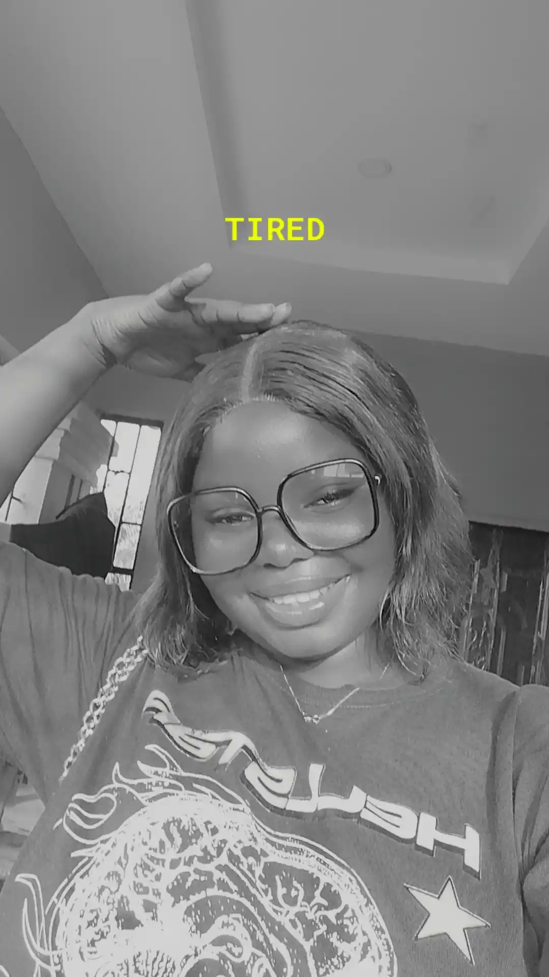 Teju