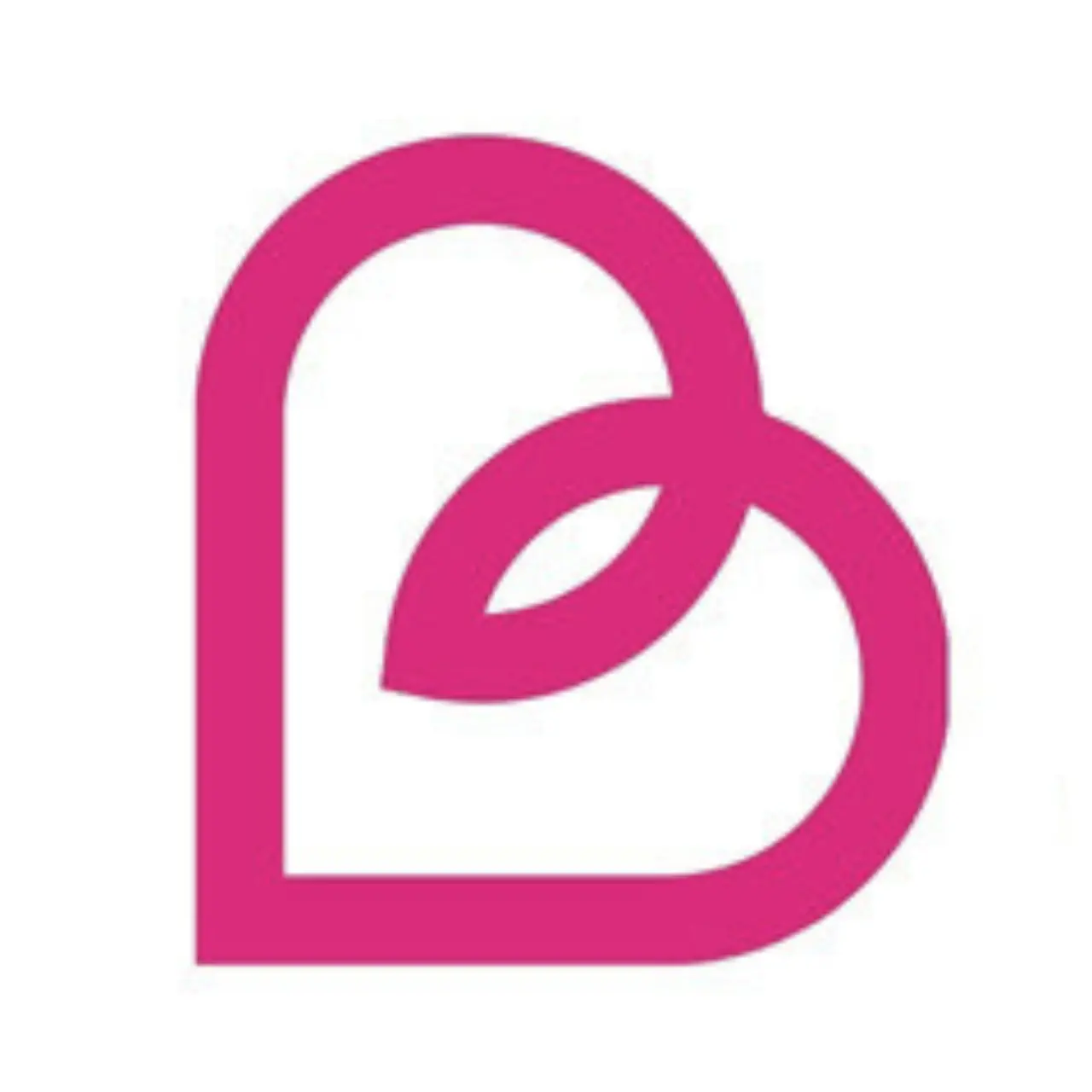BelievryHQ